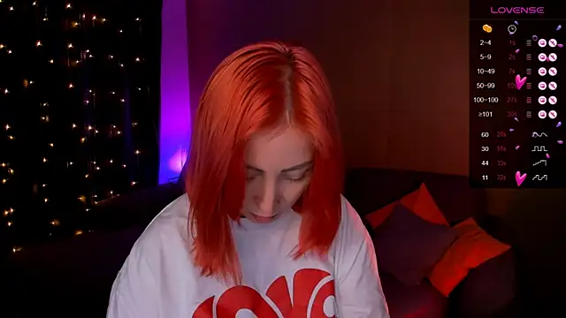 Sembang XXX Secara Langsung deboramoore