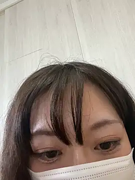 Chatroom XXX en direct de yuko_ch_jpn