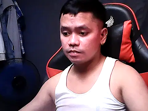 sweet_sexyasian69 网络视讯表演