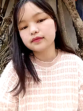 XoiXoi232 Live XXX-chat