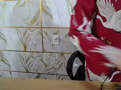 Lyzizi_lovely09のウ ェブカメラショー