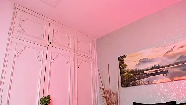 Živý XXX chat Tyler_durten