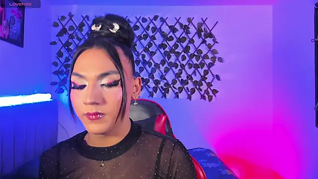 jessika_rabitts: онлайн-секс-чат