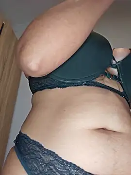 Angelmoon04's Live XXX Chat