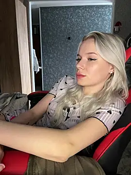 SIMBA_BOS Chat XXX in diretta