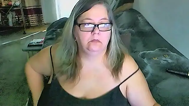 Show de sex2 na webcam