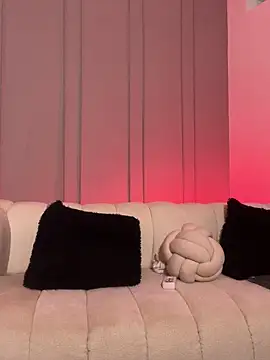 Živý XXX chat Frank_Farrell