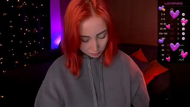 deboramoore: απευθείας συνομιλία ΧΧΧ