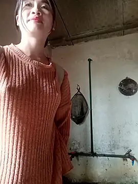 nolan-00 Live XXX-Chat