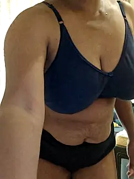 Czat XXX na żywo – sivashree