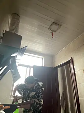 Chat XXX en directo de daaqnn