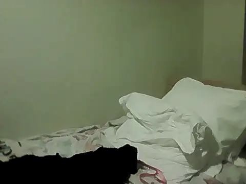 Živý XXX chat Latex_shantie