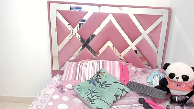 Czat XXX na żywo – bellalumi