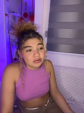 Czat XXX na żywo – Gab_0212