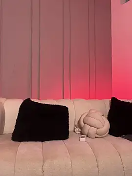 Frank_Farrell 即時 XXX 聊天