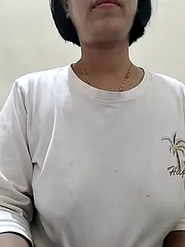 love_sexy090 Webcam Show