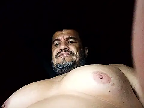 tarra122 Show Webcam