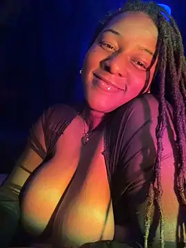 CoCoGoddess_ 라이브 XXX 채팅