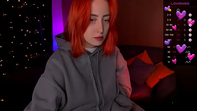 deboramoore Chat XXX live