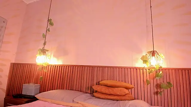 daphne_courtis: онлайн-секс-чат