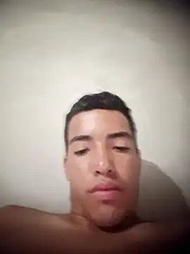 دردشة Big-DickHot الجنسية المباشرة