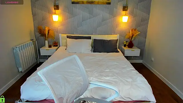 zoe_j0y Live XXX-Chat