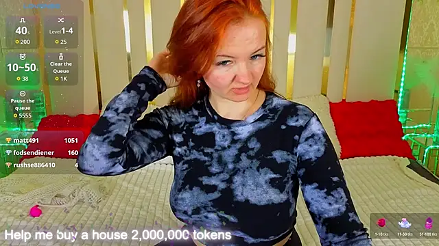 Marina_Mur_ – Live XXX-chat