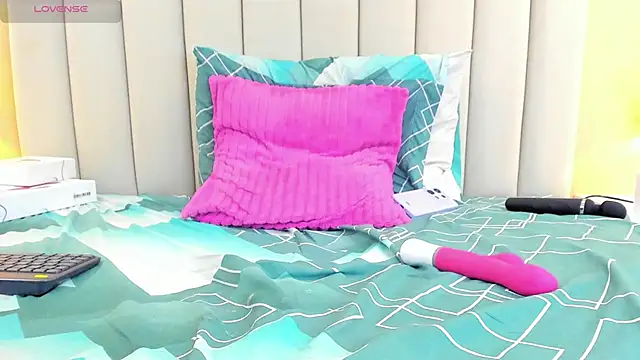 Živý XXX chat Rachel_Donnelly