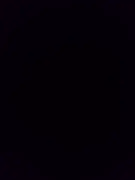 DuvanProces élő XXX-chatje