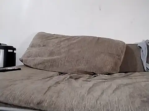 247Srokin লাইভ XXX চ্যাট