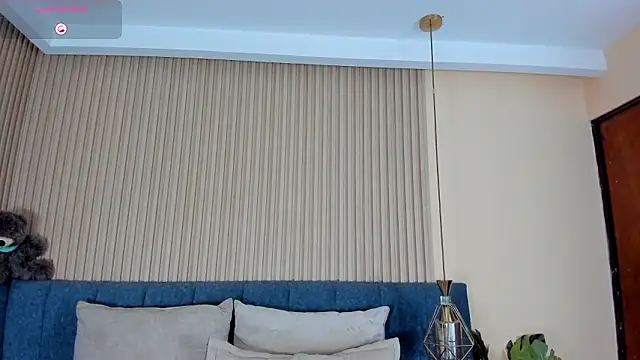 kathecute__'s Live XXX Chat