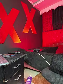 Chat +18 de abrilbigcock ao vivo