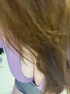 jiajia1060's Live XXX Chat