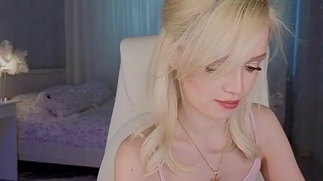 Živý XXX chat I_am_joss