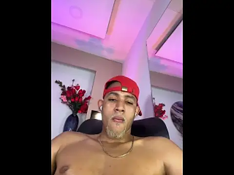 B_Wild Chat XXX live