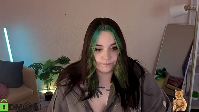 Mia_R0ss Live XXX-chat