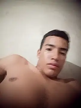 Big-DickHot Chat XXX live