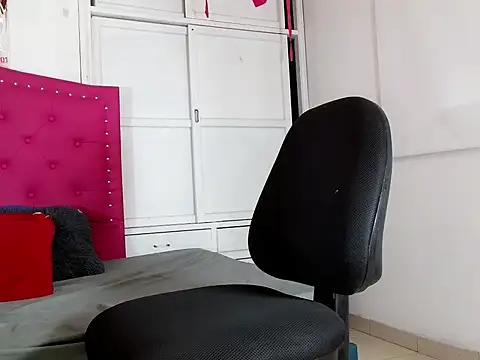 salomonsex123 Chat XXX live