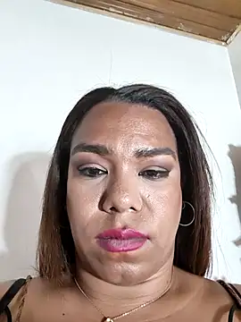 Chat +18 de NatiBrunet ao vivo