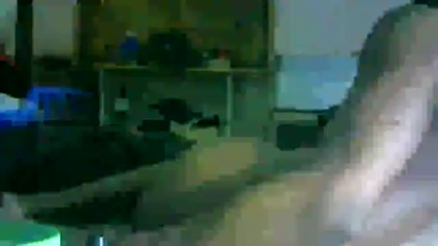 Онлайн чат XXX GUAPAN3S3_FIR3