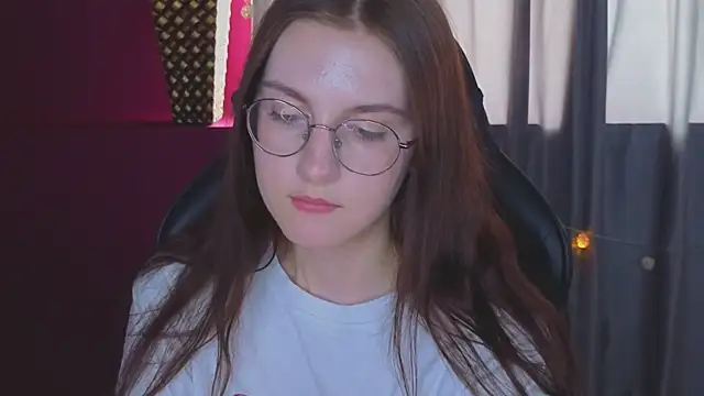 VixenLight: онлайн-секс-чат