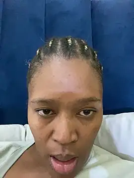 Sue_Knowledge Live XXX-chat