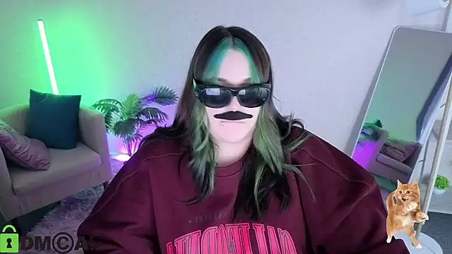 Mia_R0ss Live XXX Chat