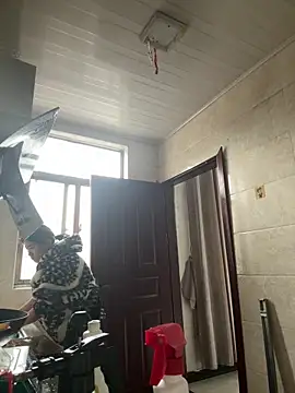 daaqnn 网络视讯表演