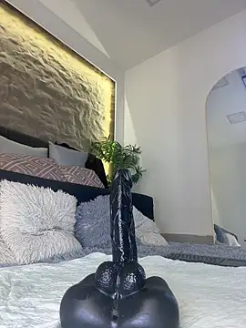 Isa__Blanc's Live XXX Chat