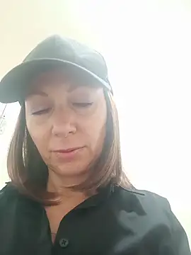 ValleriWind Chat XXX live