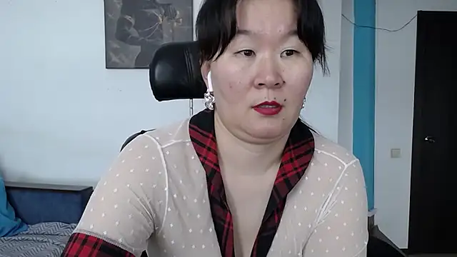 Chat XXX Live Akira_xx