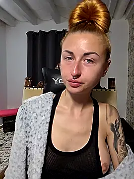 kylie_blck 即時 XXX 聊天