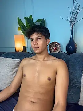 Leo_Savage_'s Live XXX Chat