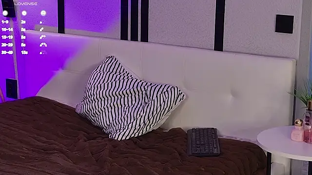 دردشة Bingebae الجنسية المباشرة